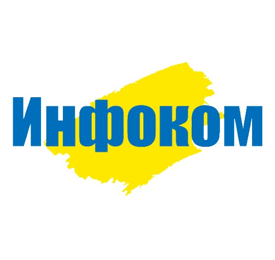 Vacancy icon