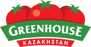 Greenhouse Kazakhstan