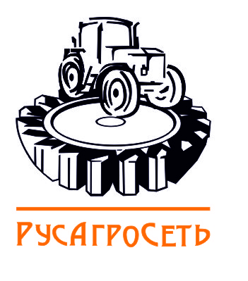 РусАгроСеть