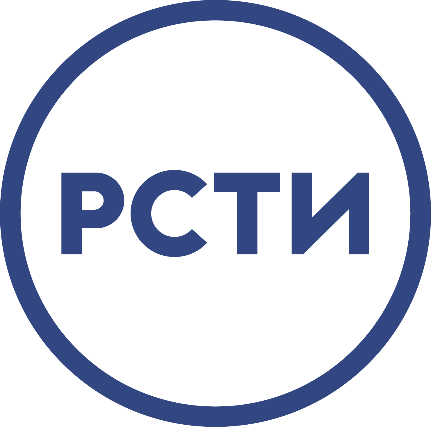 РосСтройИнвест