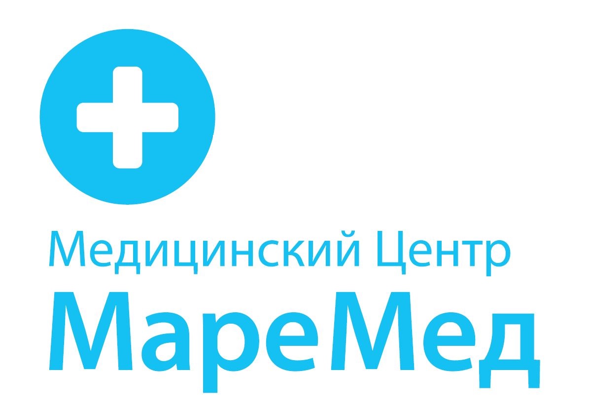 МареМед