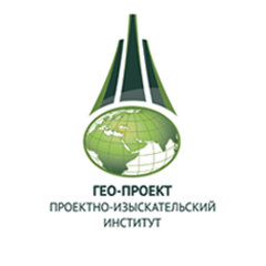 ГЕО-ПРОЕКТ