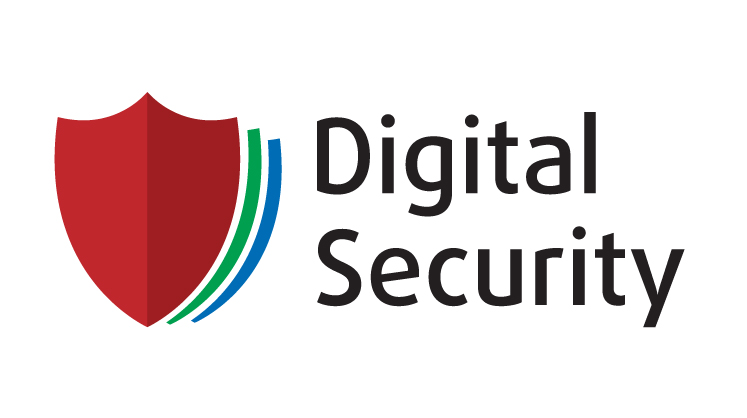 Digital Security