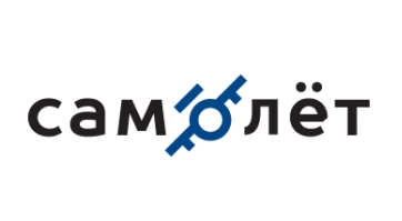 Digital агентство Самолет