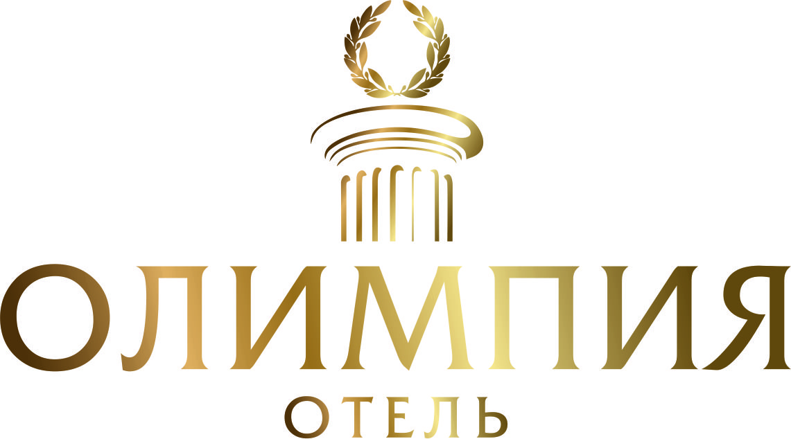 Логотип