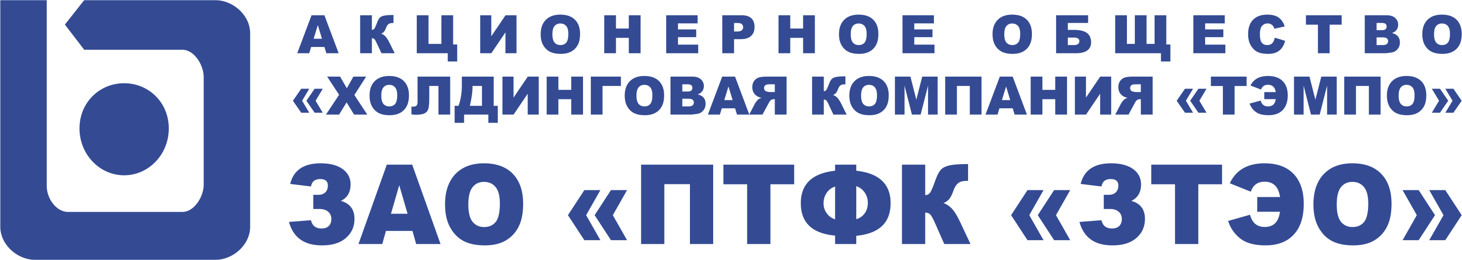 ПТФК ЗТЭО