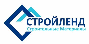 СтройЛенд