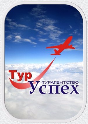Кнатько И.А. Кнатько И.А.