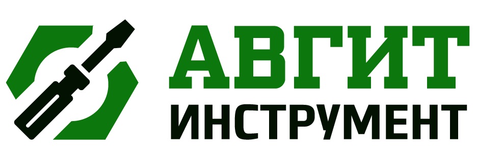 Авгит-Инструмент