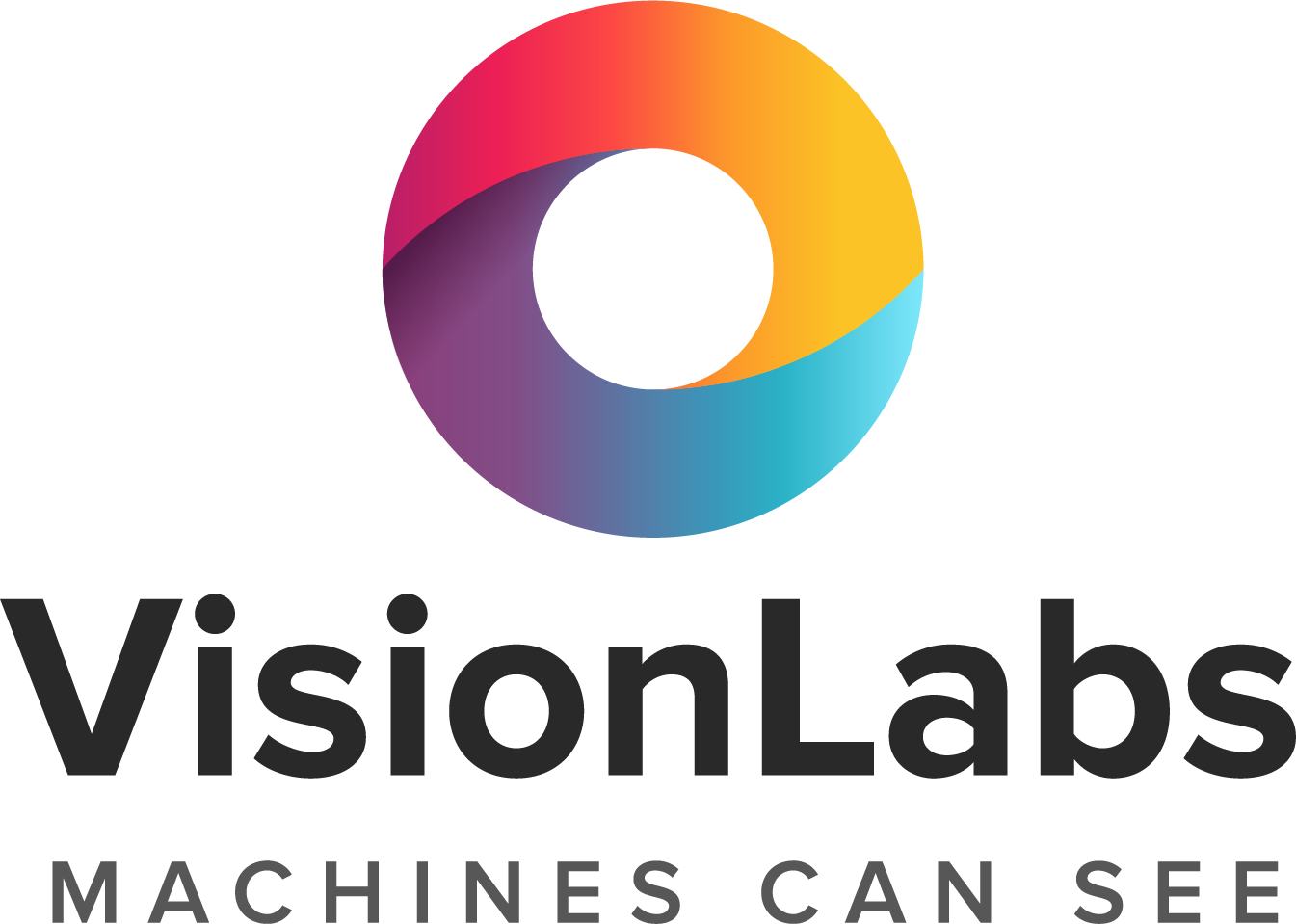 ВижнЛабс (VisionLabs)