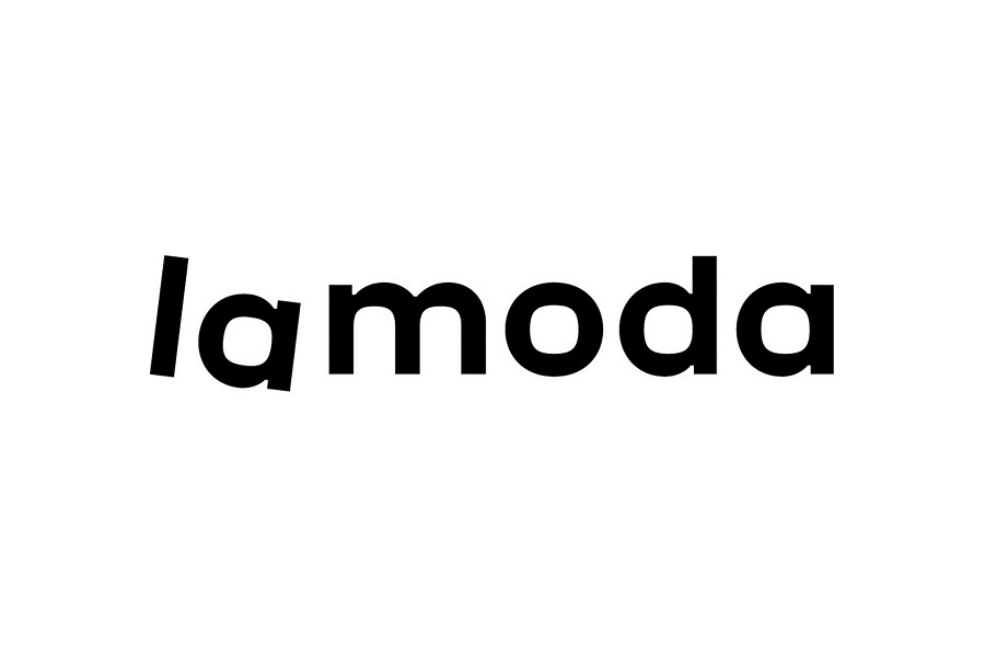 Lamoda.kz (Мода с доставкой, ТОО)