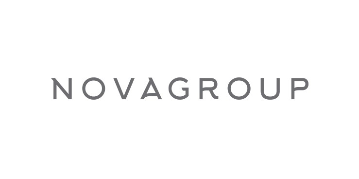 NOVA GROUP