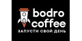 Bodro Coffee