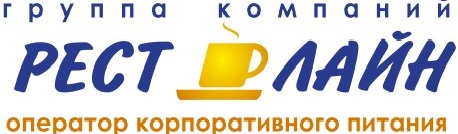 Рестлайн
