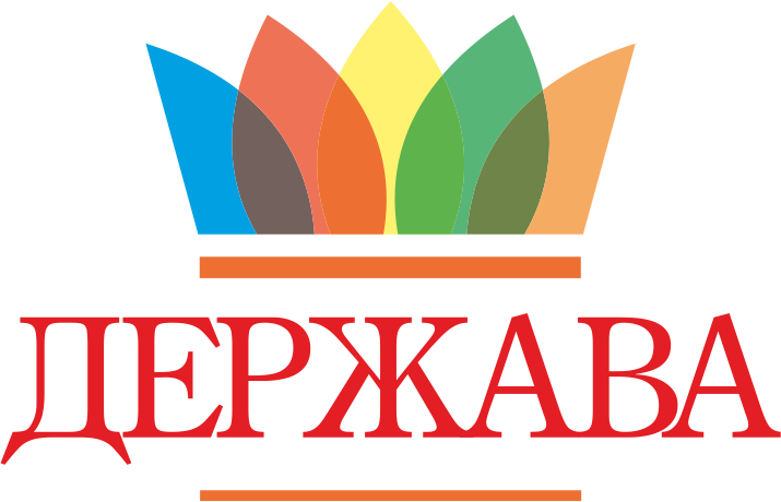 Держава Трейд