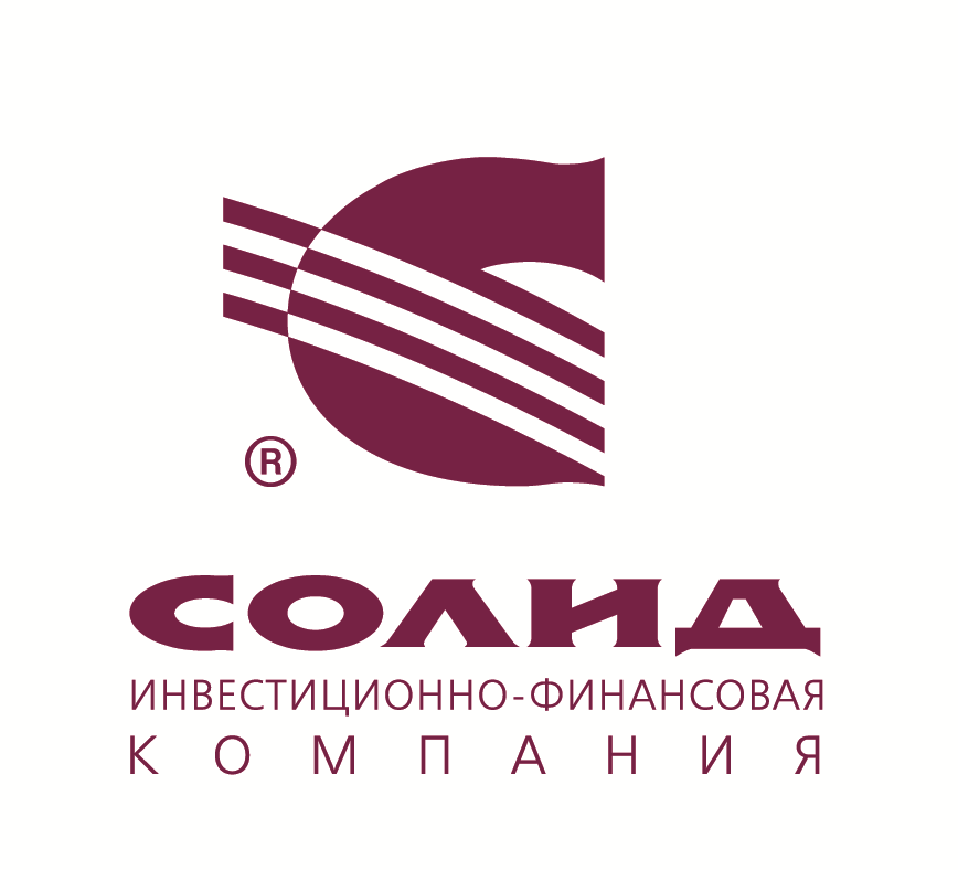 Финансовый Дом «Солид»