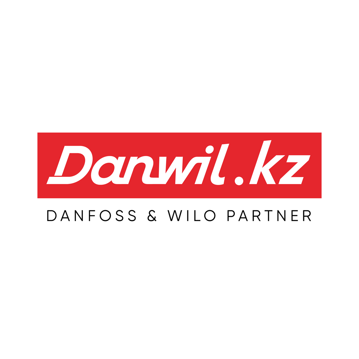 Danwil.kz