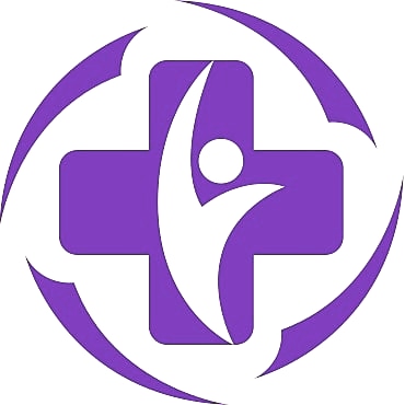 Клиника лечения спины и суставов № 1