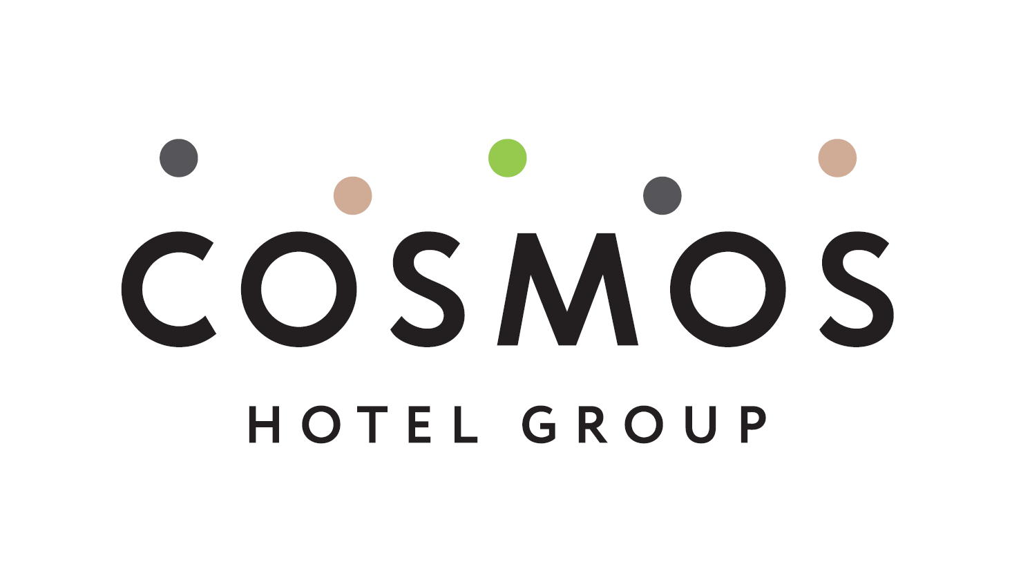 Cosmos Hotel Group