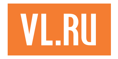 VL.RU