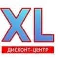 Торговый комплекс XL