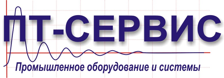 ПТ-СЕРВИС