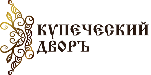Логотип
