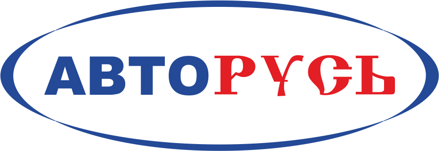 ГК АВТОРУСЬ