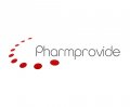 Pһarmprovide