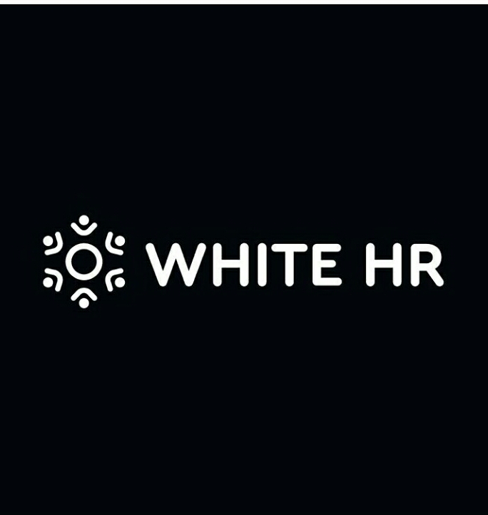 White Hr