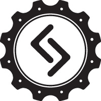 Борисовский завод грунторезной техники