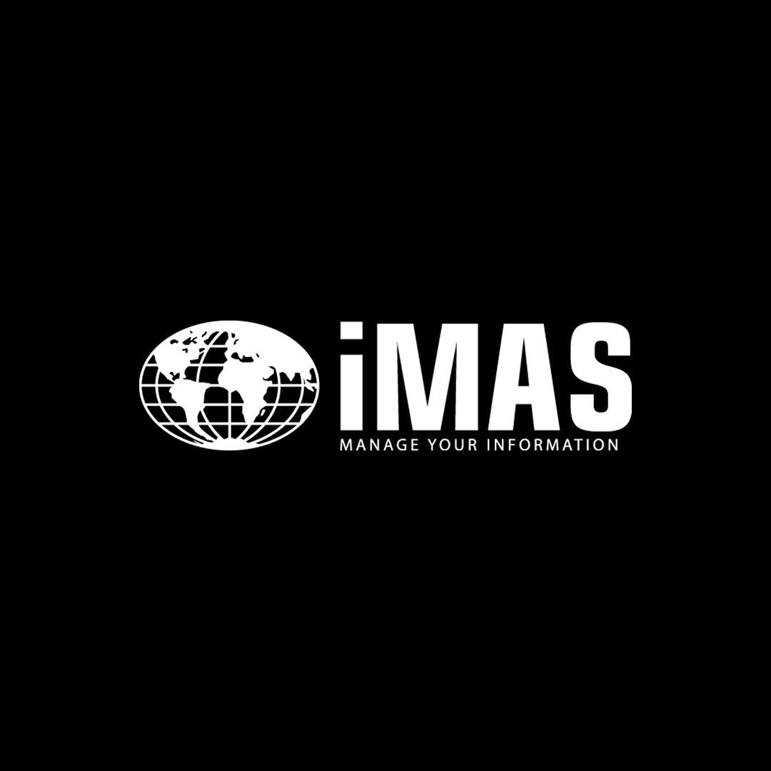 iMAS GROUP