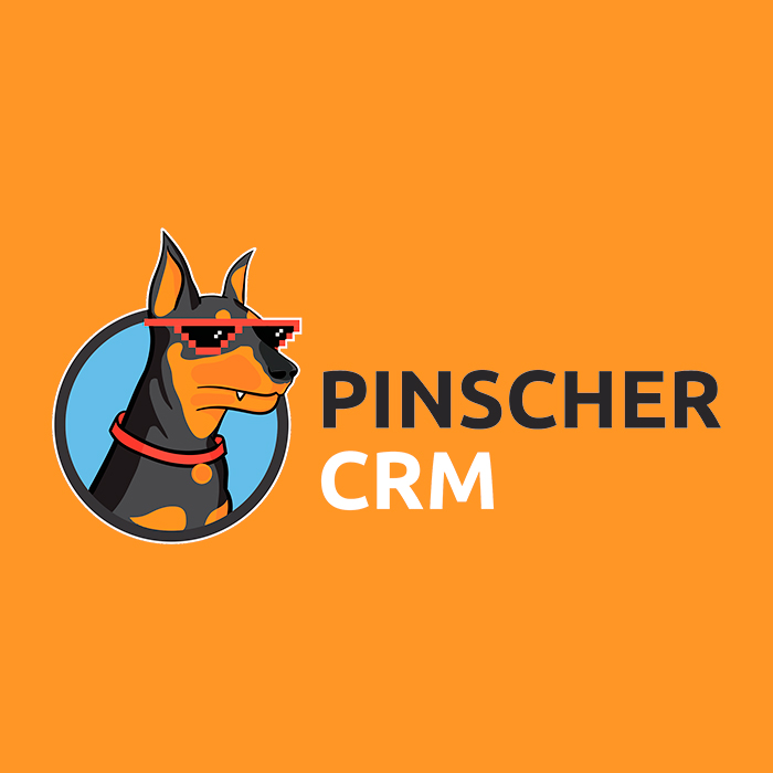 PinscherCRM