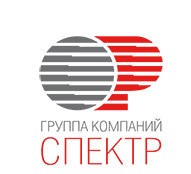 Типография Спектр Типография Спектр