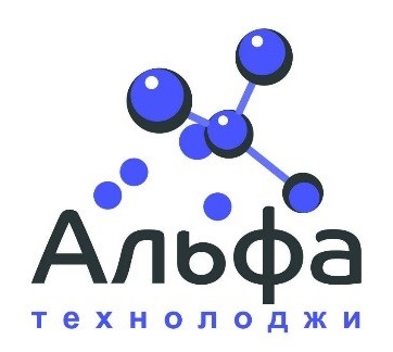 НПО Альфа-технолоджи