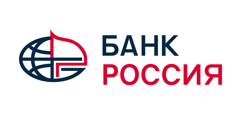 БАНК РОССИЯ