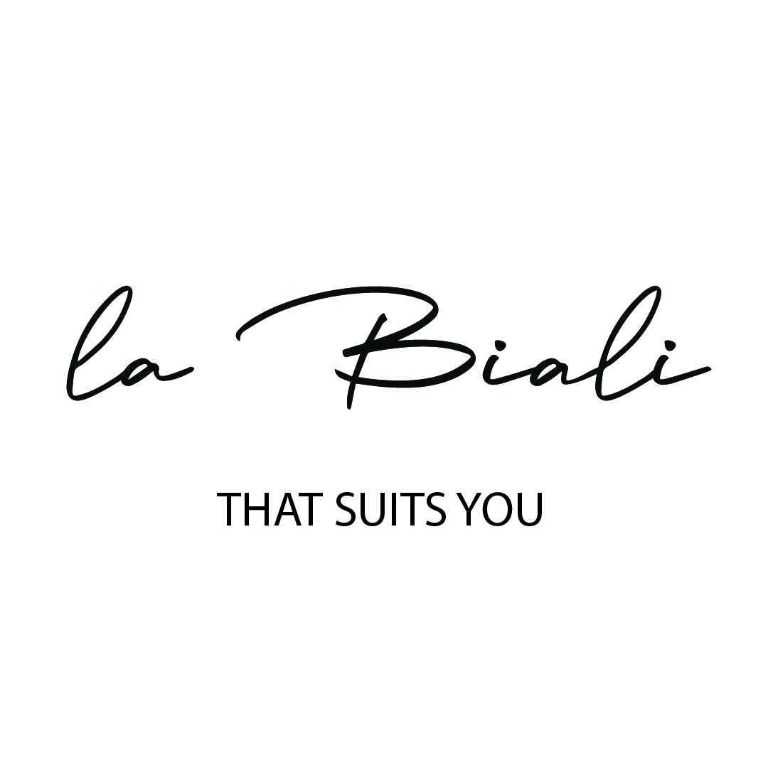 БИАЛИ ГРУПП