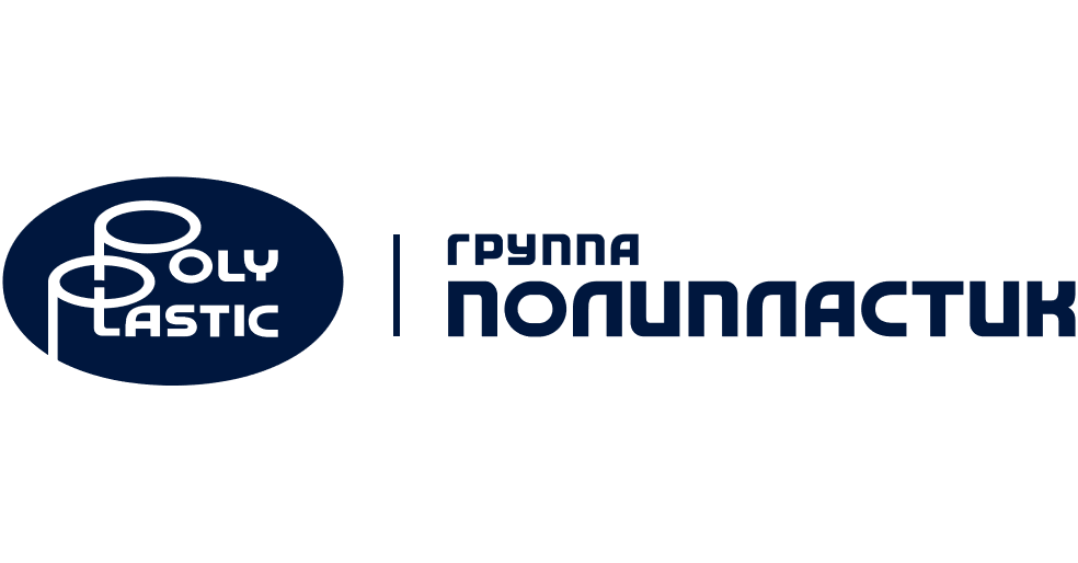 Степногорский трубный завод Арыстан