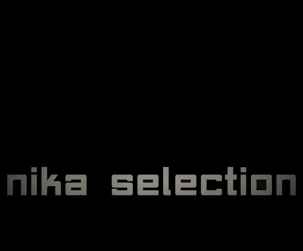Ника Селекшн