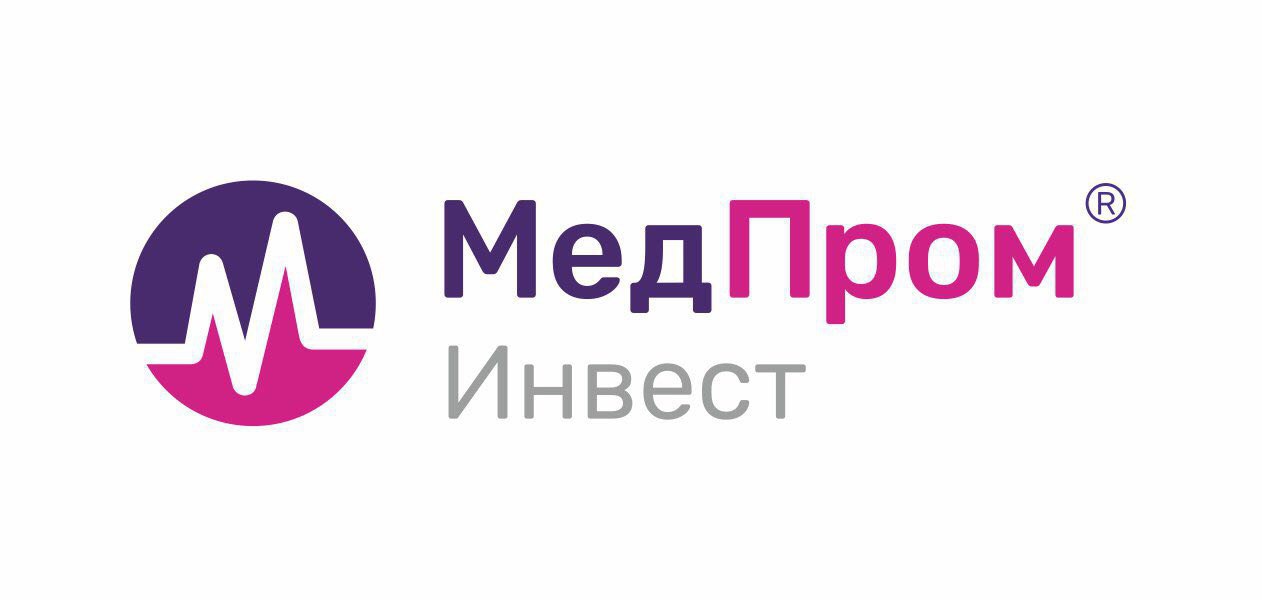 МедПромИнвест