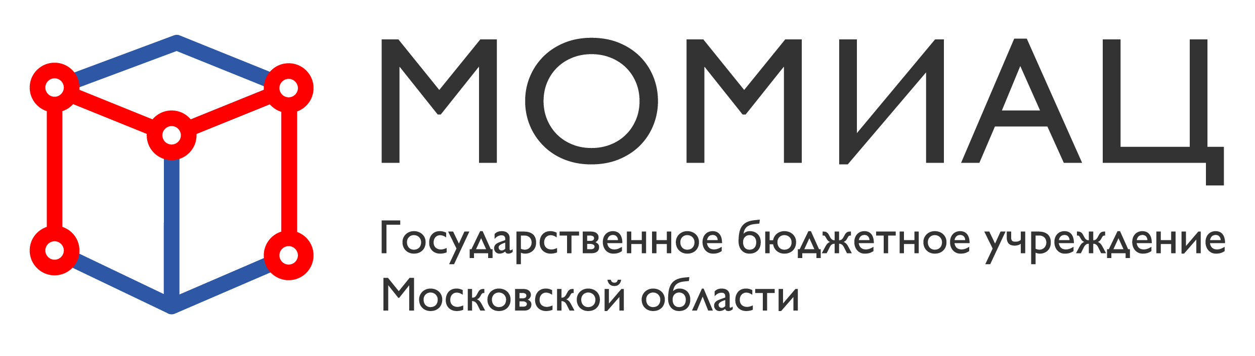 ГБУ МО МОМИАЦ