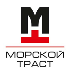 Морской Траст