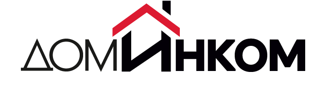 ИНКОМ