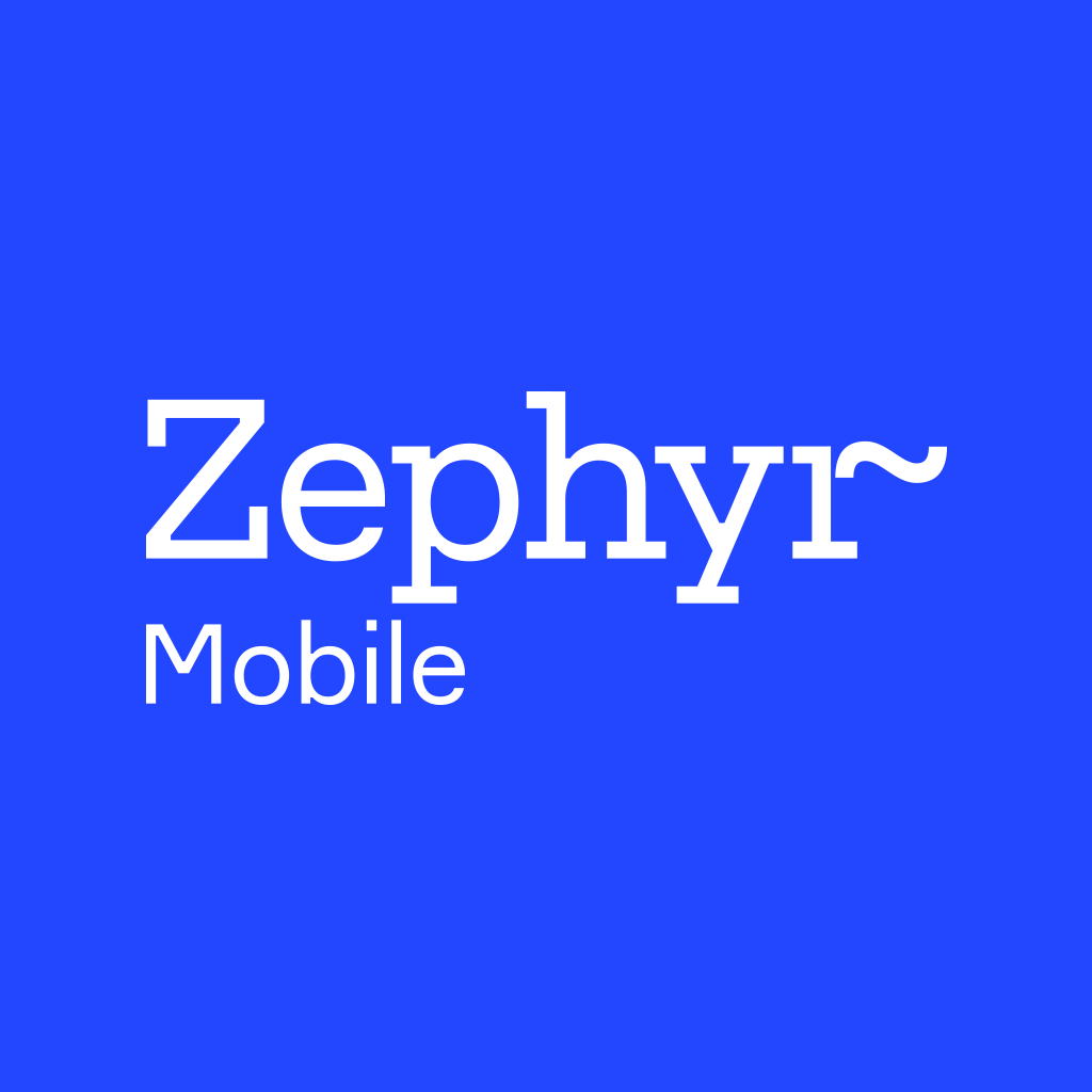   / Zephyrmobile