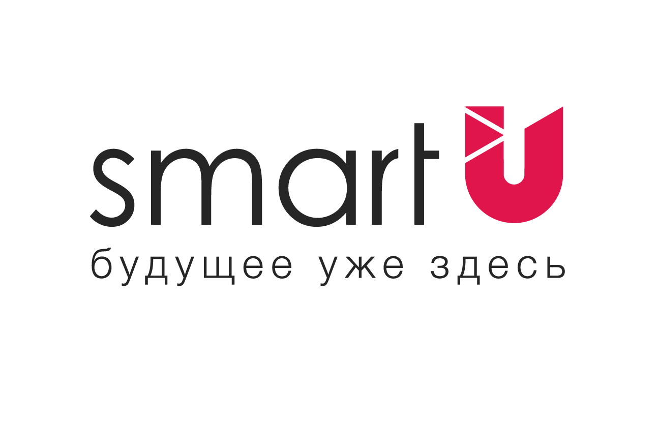 Смарт Ю
