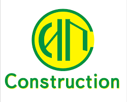 ИдеалПластConstruction