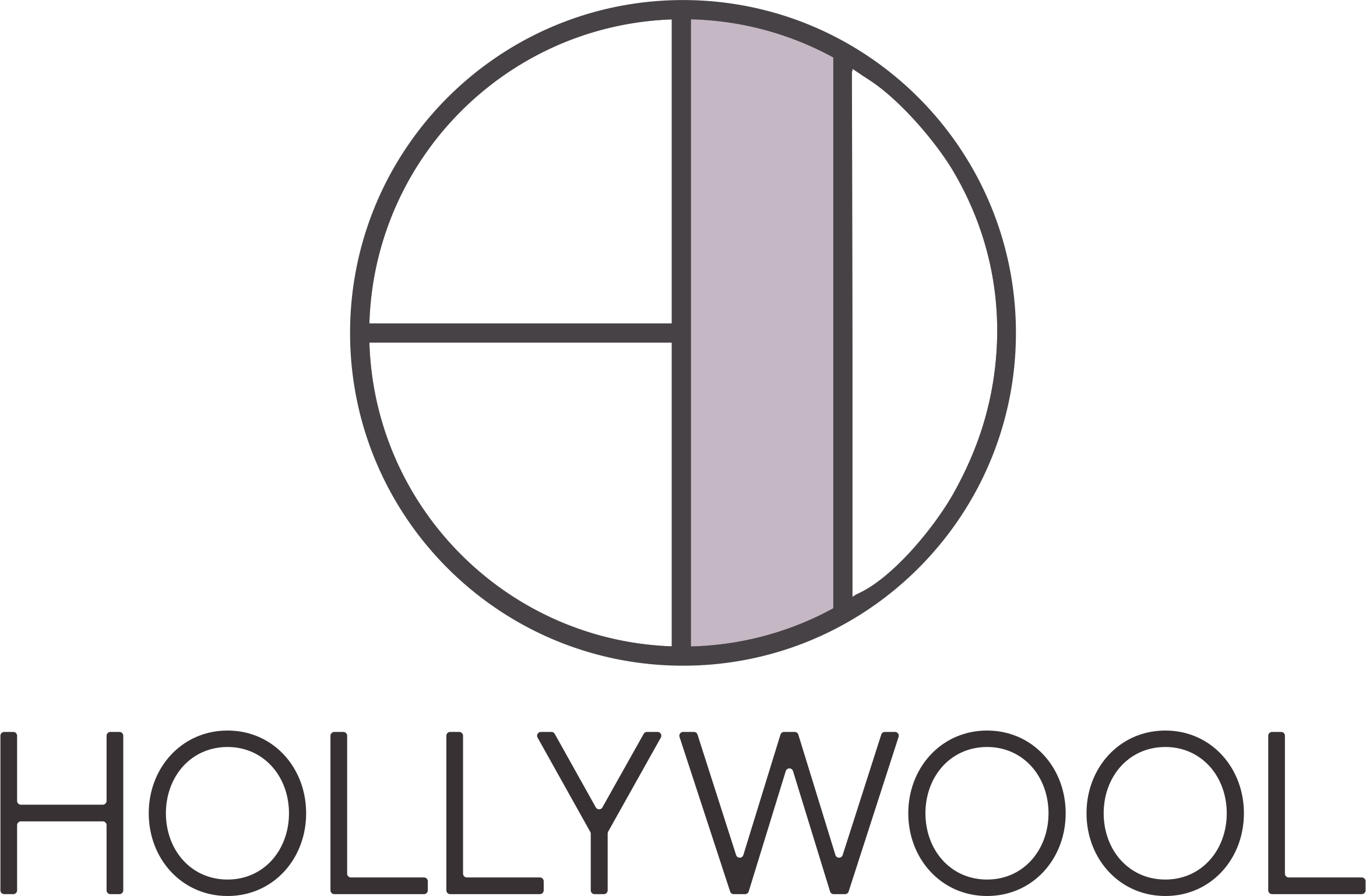 Hollywool