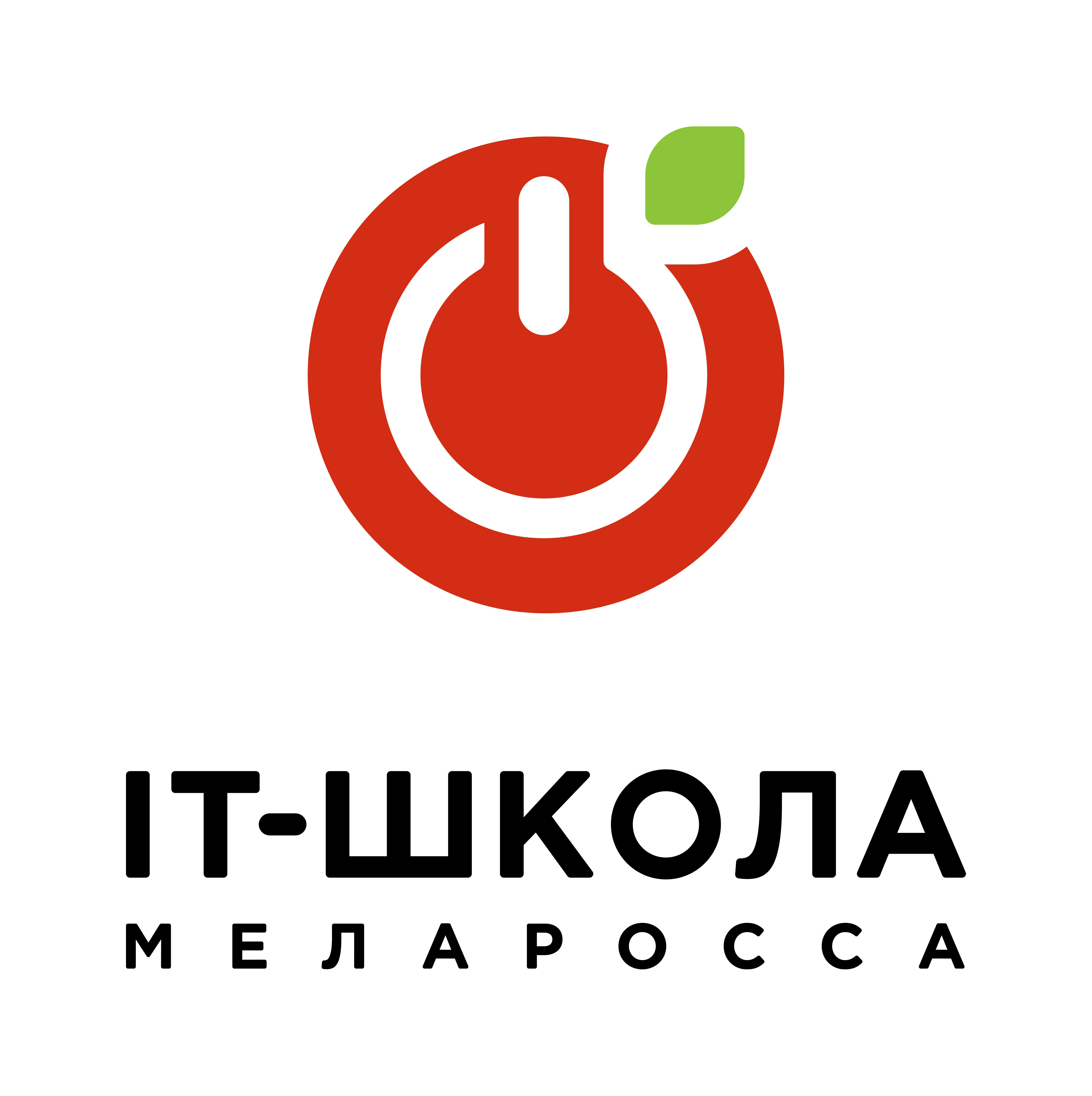 Мела Росса Мела Росса