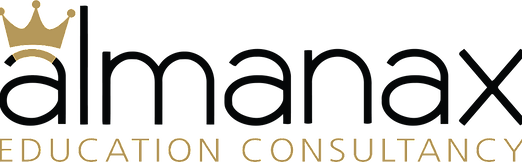 Almanax education consultancy ltd
