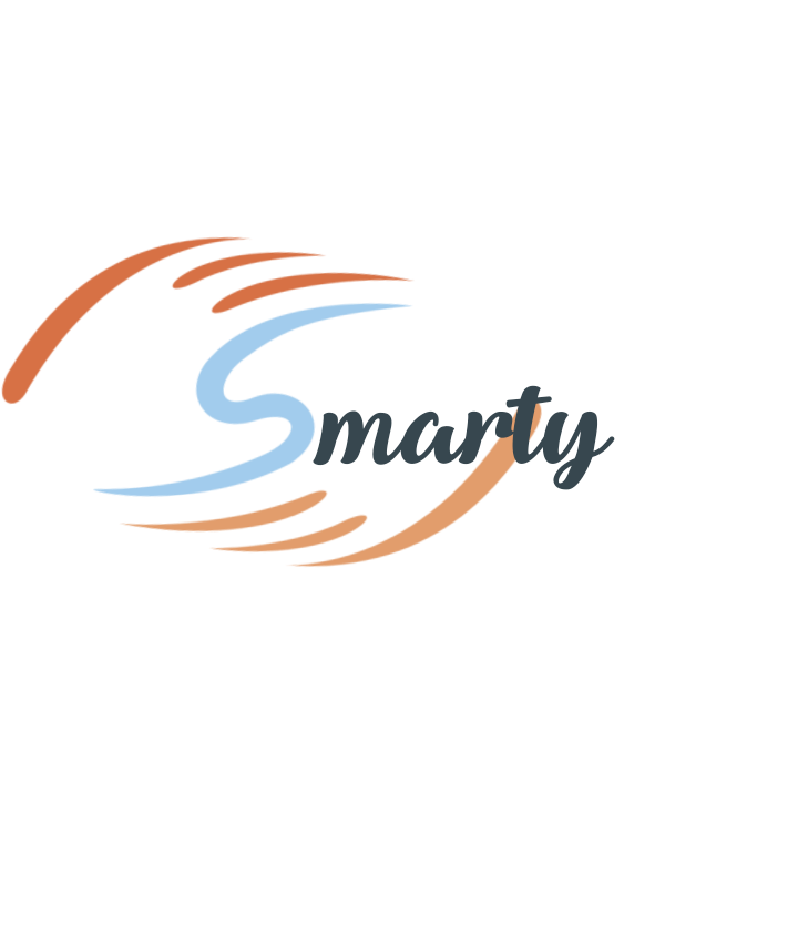SMARTY